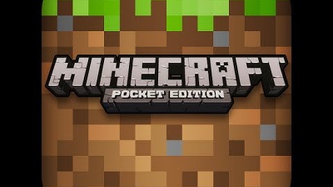 Iphone How To Get Free Minecraft Pocket Edition IOS 8.3/8.4 IPHONE/IPAD/4/5/6+ NON-JALIBREAK