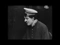 The Bank (1915) Essanay - Charlie Chaplin, Edna Purviance