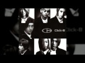 클릭비 Click B To Be Continued 가사 첨부 클릭비 Click B To Be Continued 가사 첨부