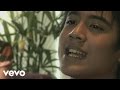 Aliff Aziz - Sayang Sayang