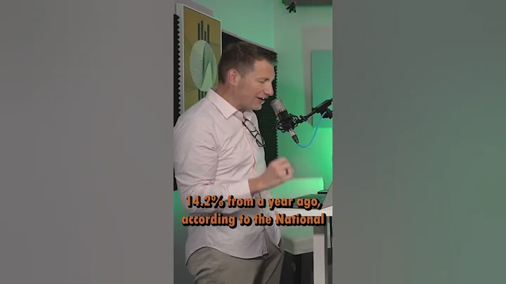 Market knowledge from Inman News and Stacey Mitche...