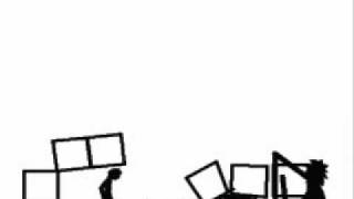 Pivot fight 2