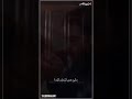 جافي من ب جافي ته كه ت 