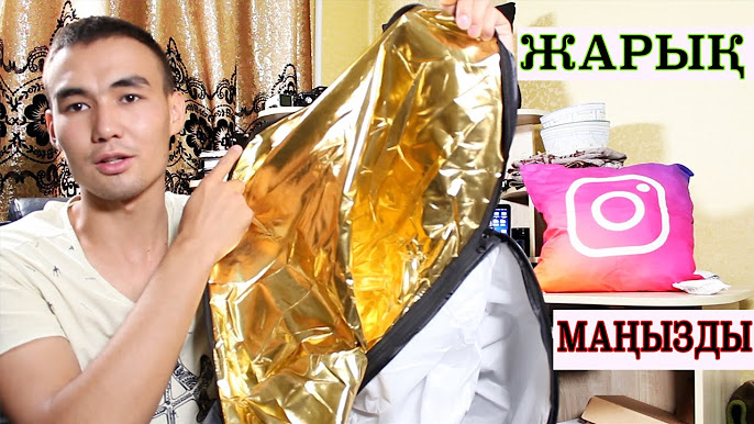 Үйдегі орыс порносын онлайн көру