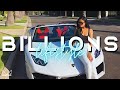 Billionaire lifestyle 3 hour luxury lifestyle visualization dance mix billionaire ep 91