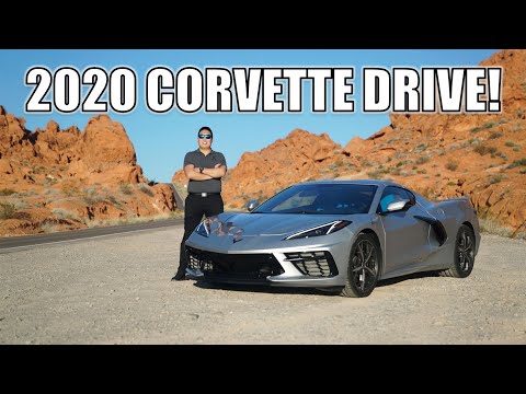 here's-why-the-2020-c8-corvette-is-the-best-sports-car-under-$100,000!