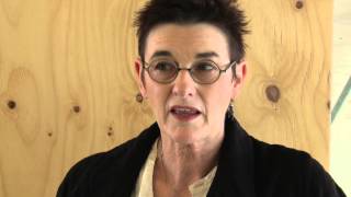 College of Creative Arts: Hall of Fame | Julia Morison | Massey University