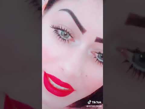 آلحمدآللهہ وآلشگر فقير آو غني هہو نفس آلحب حبو ونجبو