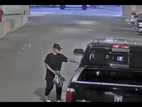 aggravated-robbery-at-the-heb-parking-garage-located-at-2300-n.-shepherd.-hpd-case-#599435-19