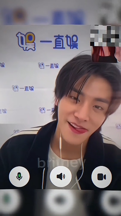 yaelah jelalatan tu mata heran dahh🙄😭 #idol #tiktok #kpop #enhypen #jake #simjake #engene #jj #core