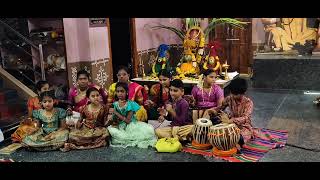 Mahaperiyava jayanti mahotsavam @srikamakotichandrasekarave4676