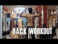 Back Day