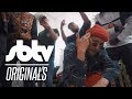 Tay Made | Boujee [Music Video]: SBTV