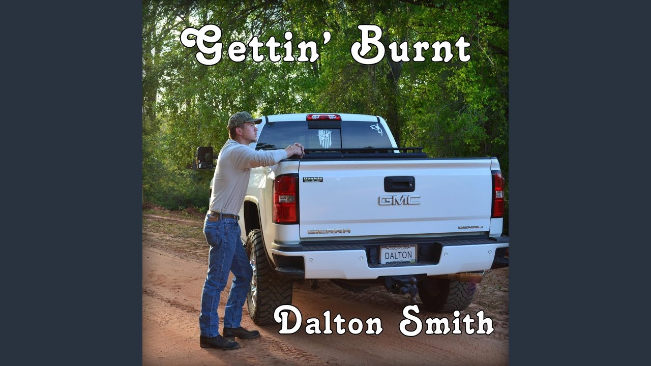 Watch Gettin' Burnt on YouTube Watch Gettin' Burnt on YouTube