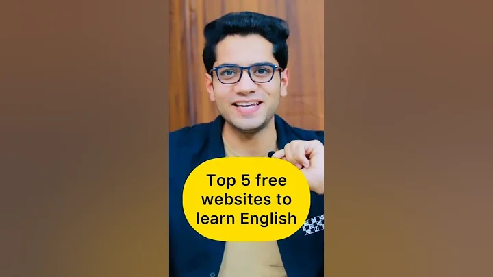 Free english learning course online