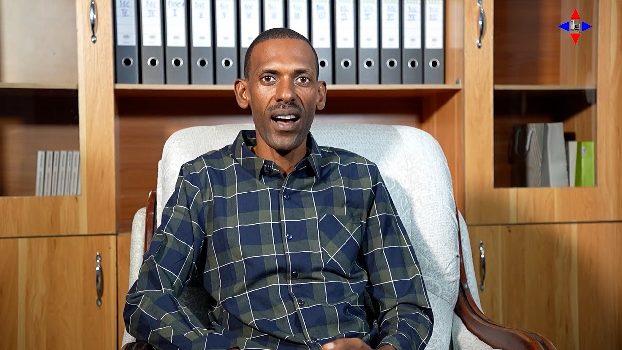 KANGUKA YO KU WA GATANDATU 27/09/2025 by Chris Ndikumana