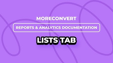 How To Maximize Sales With WooCommerce Wishlist Reports Tool | Advanced WooCommerce Reporting Tool