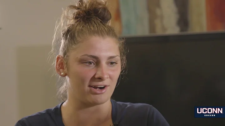 WSOC Get to Know: Heidi and Emily