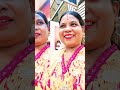 Amar Kichu Purano Sriti !💘👌#shorts #youtubeshorts #ytshorts #yt #trending  #jyotsna👌