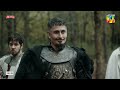 Aj Ke Din Tum Sab Maro Ge...!! Sultan Salahuddin Ayyubi - HUM TV