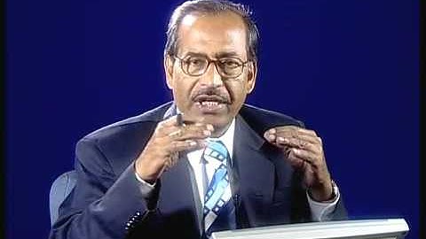 Lecture   37 Audio and Video Compression FreeVideoLecturesDOTcom