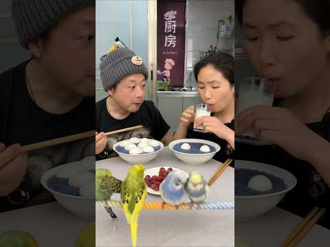 平平淡淡一餐饭😘🥰🥚美食美味