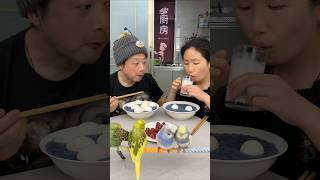 平平淡淡一餐饭😘🥰🥚美食美味