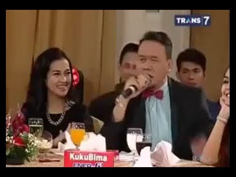 Dapatkan Gambar Ilk Lucu Tips Jitu Kocak Berhenti Ngerokok Dari Cak Lontong Terbaru oleh KataCinta.Co