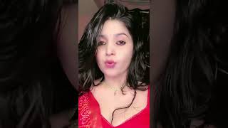 719 Ayushi Bhagatmomentsqueen आयष भगत पज भगत Video