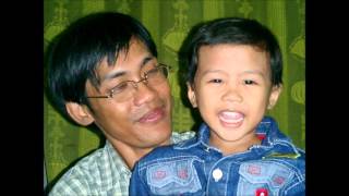 Download Lagu Enjoy the Incredible Journey MP3