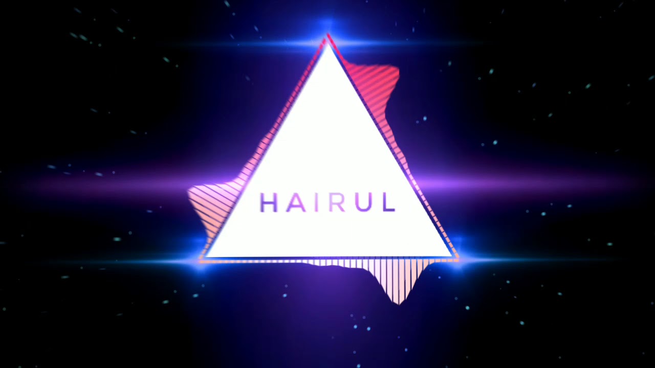 T.M.R™ Idux J A Basalama - Cha Cha Dil To Pagal Hi