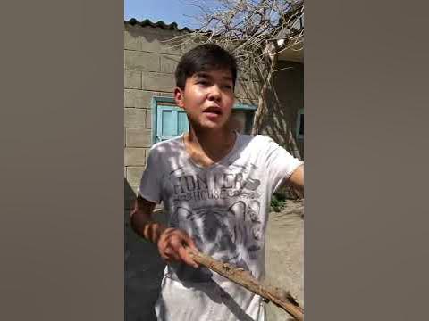 ИГРА ДЕТСВА ТАХ ТАХ! #shorts - YouTube