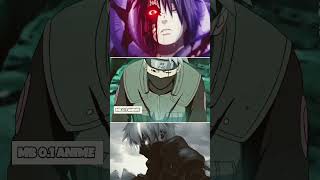 Obito & Rin Heartbreaking Love Failure - Tamil Songs Kakashis Emotional Journey