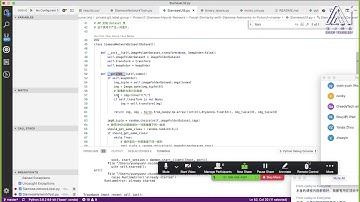 任务228：使用 PyTorch torchvision 库高效读取数据