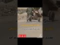 ستأتي أيام تمشي فيها علئ قدمك المكسوره دون أن تضع أحتياجك لأي شخص فصبرك على ألالم أفضل أن يمن عليك