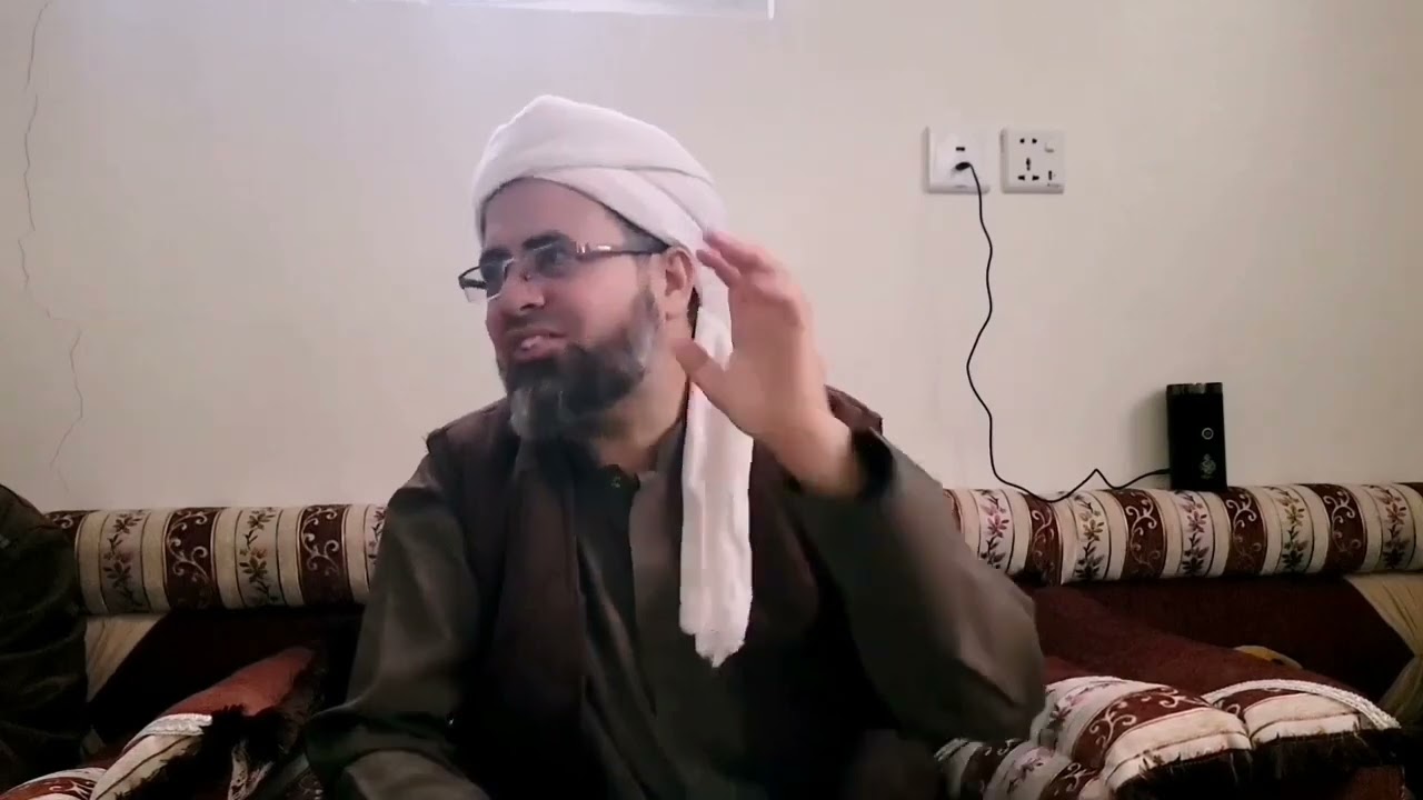 أشياء يظنها بعضهم مفطرات وليست كذالك./د. عبدالفتاح قديش اليافعي 