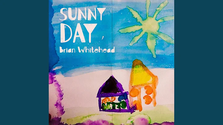 Sunny Day
