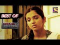 Best Of Crime Patrol - An Act Of Benevolence - Full Episode