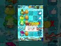 PvZ 2 Plants Vs Zombies 2 Squash amp Other Plants PvZ 2 Plants Vs Zombies 2 Squash amp Other Plants