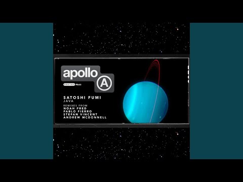 Obejrzyj Java (Dub Mix) w YouTube Obejrzyj Java (Dub Mix) w YouTube