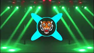 Welcome to the jungle Edm drop mix  || Dj Nilesh  || New Edm Trance Remastered Dj Remix 2023 jbl dj