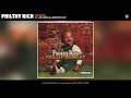 Philthy Rich - Too Bad (Audio) (feat. Jim Jones & Landstrip Chip)