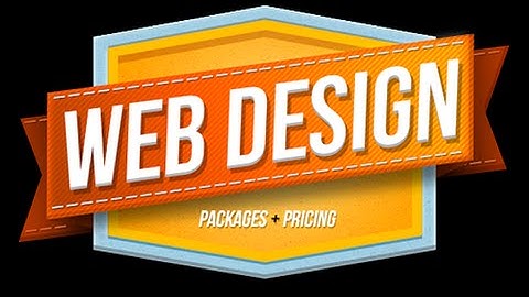 Web Desgin  Bangla  Tutorial html&css  Part 3