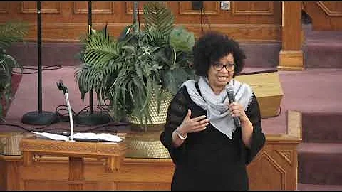 "The Jesus Story"  Carmela Monk Crawford
