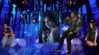 Ai-306 - Чао Бамбина Хит Rmx 2024