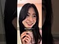 【道連れ 第一話】果たして誰が本当のことを言っているのか…? #shorts #tiktok #ショートドラマ #道連れ