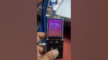 jio PHONE F220B NETWORK PROBLEM SOLUTION