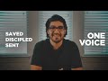 One Voice Student Missions | Our Mission, Vision, &amp; Goals