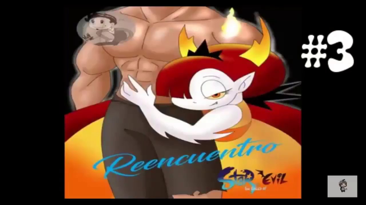 Markapoo Te Extrano Markapoo -el reencuentro- parte 3 (+18) - YouTube