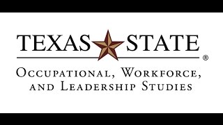 Interdisciplinary Studies Master's Degree Programs at Texas State